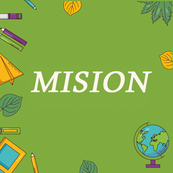 Liceo los Nogales Villavicencio